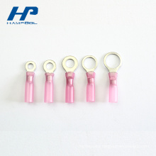 Factory Supply Insulated Terminal Ends closed end connectors